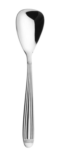 [PWI-106176] Zuckerlöffel MARINA Picard & Wielpütz