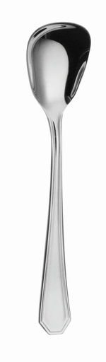 [PWI-135176] Zuckerlöffel MODENA Picard & Wielpütz