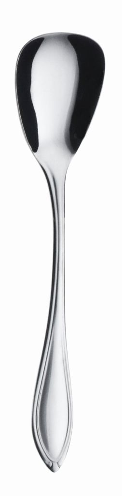 Zuckerlöffel NOVARA