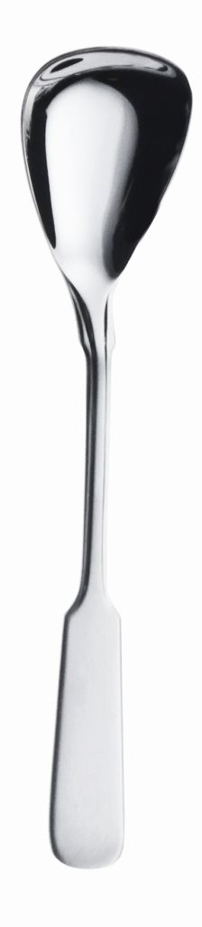 Zuckerlöffel SPATEN