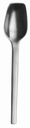 Zuckerlöffel TOOLS, matt
