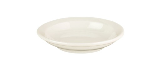 [SEL-001.724973] Zuckerschale MAXIM Seltmann Weiden