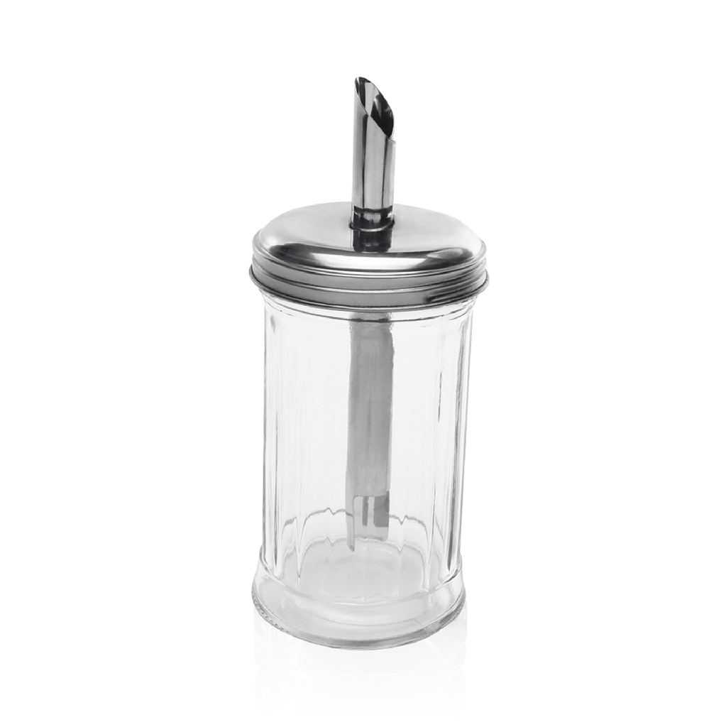 Zuckerspender WAS Germany 300ml 