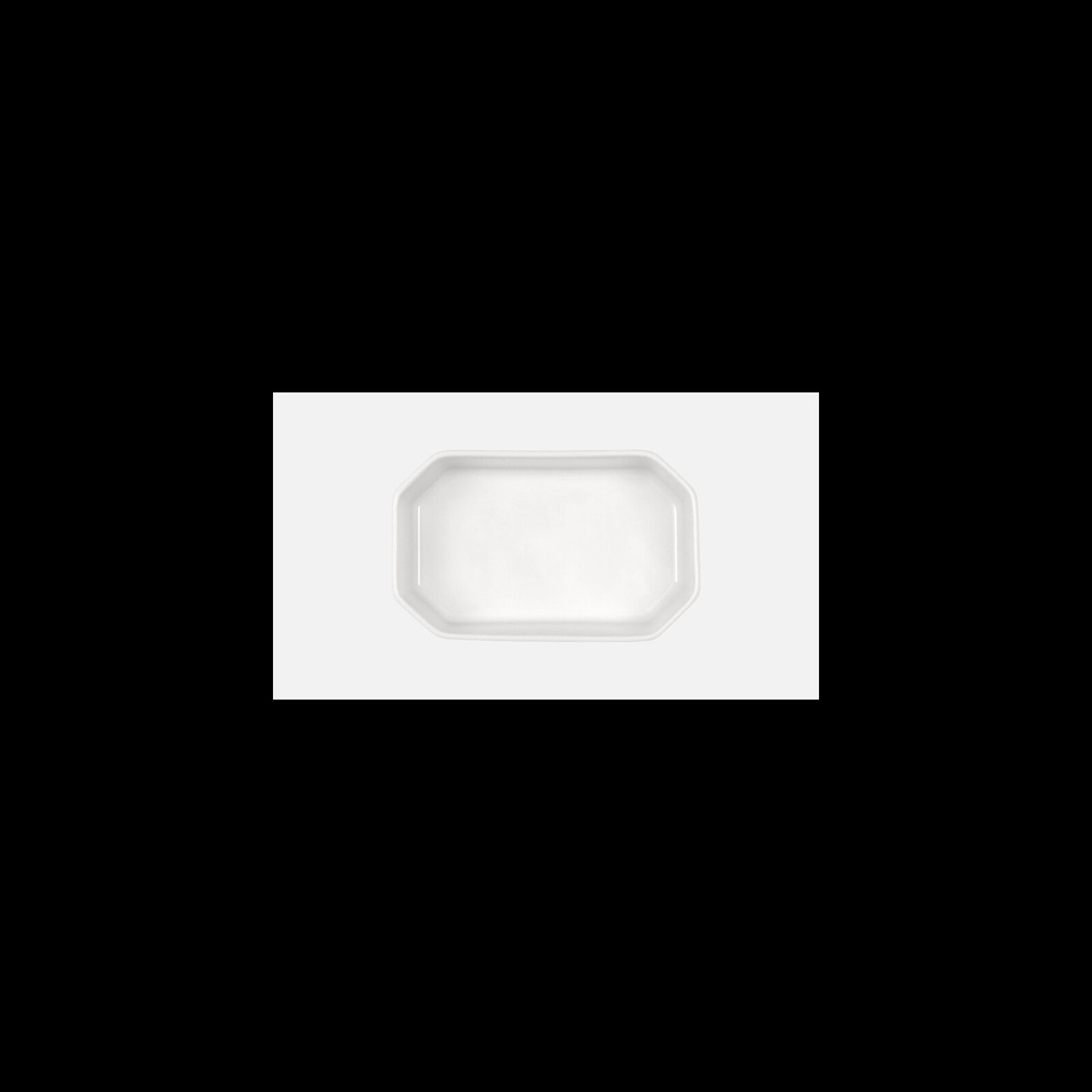 Zuckertütenbehälter ACCESSOIRES Schönwald 7,3 x 11,5cm 