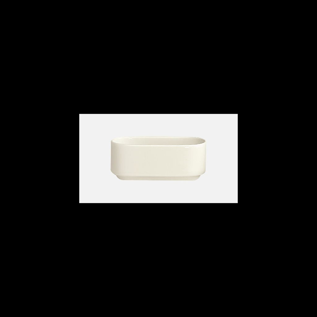 Zuckertütenbehälter ACCESSOIRES Schönwald 5,5 x 10cm 