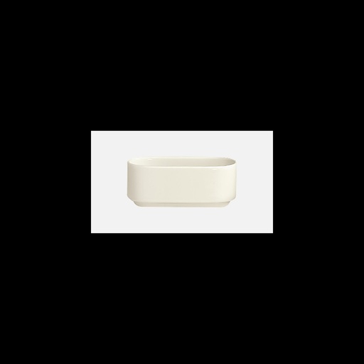 [BAU-999791451000000] Zuckertütenbehälter ACCESSOIRES Schönwald 5,5 x 10cm 