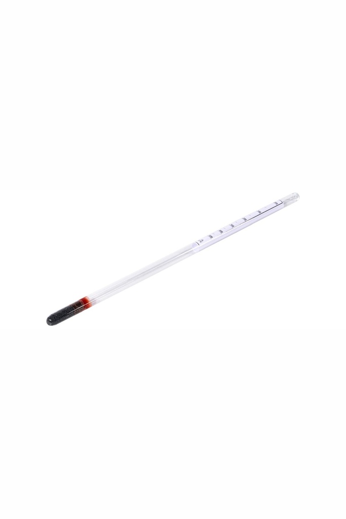 Zuckerwaage/ Dichtemesser Contacto