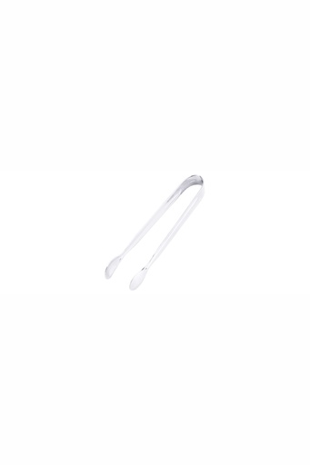 [CTO-1999/077] Zuckerwürfelzange LOUISA Contacto 11cm aus Edelstahl