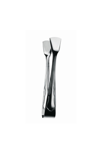 [PWI-113178] Zuckerzange CHIPPENDALE Picard & Wielpütz