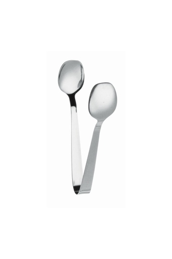 [PWI-173178] Zuckerzange GIRONA Picard & Wielpütz