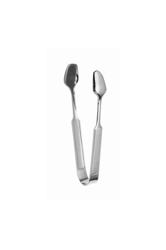 [PWI-103178] Zuckerzange PORTOFINO Picard & Wielpütz