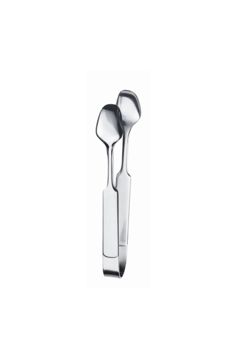 [PWI-127178] Zuckerzange SPATEN Picard & Wielpütz
