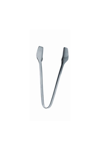 [PWI-174178] Zuckerzange TOOLS, matt Picard & Wielpütz