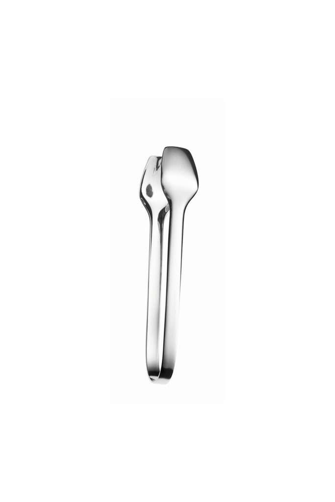 Zuckerzange TOOLS Picard & Wielpütz