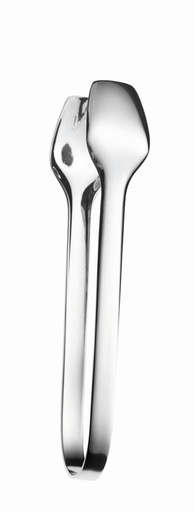 [PWI-176178] Zuckerzange TOOLS Picard & Wielpütz
