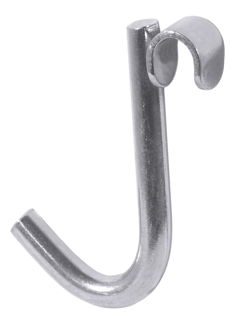 Zusatzhaken für 995