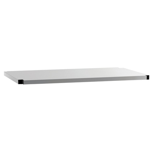 [BAR-310127] Zwischenboden Bartscher (1180mm)