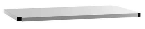 [BAR-310127] Zwischenboden Bartscher (1180mm)