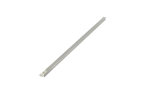 [BAR-296307] Zwischenstege Bartscher (685mm, 20mm, 685mm, 10mm)