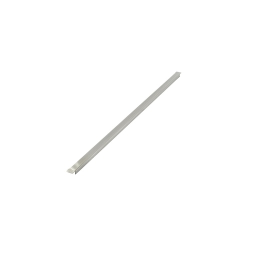 [BAR-296307] Zwischenstege Bartscher (685mm, 20mm, 685mm, 10mm)