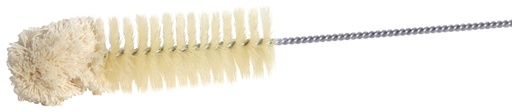 [CTO-5881/040] Zylinderbürsten Contacto (4cm)