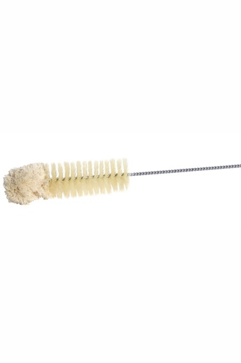 [CTO-5881/040] Zylinderbürsten Contacto (4cm)