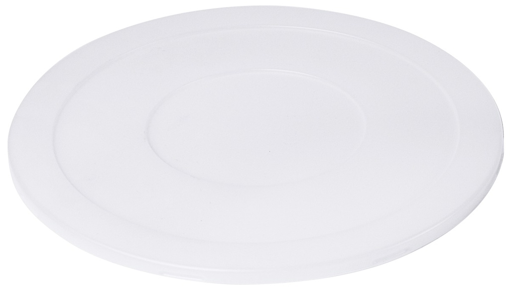 Deckel zu Rührschüsseln 1340/