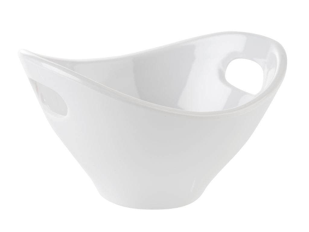 Schalen APS 'Mini', oval