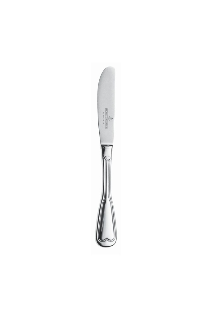 Buttermesser ALTFADEN, Hohlheft Picard & Wielpütz