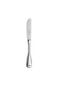 Buttermesser ALTFADEN, Hohlheft Picard & Wielpütz