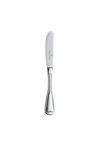 [PWI-192195] Buttermesser ALTFADEN, Hohlheft Picard & Wielpütz