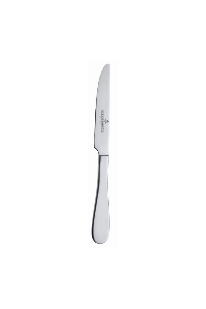 Buttermesser ANTARIS Picard & Wielpütz