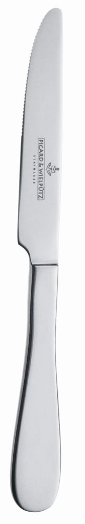 Buttermesser ANTARIS