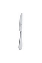 Buttermesser ANTARIS Picard & Wielpütz