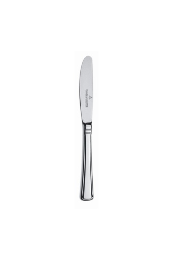 [PWI-102195] Buttermesser BELLEVUE, massiv Picard & Wielpütz