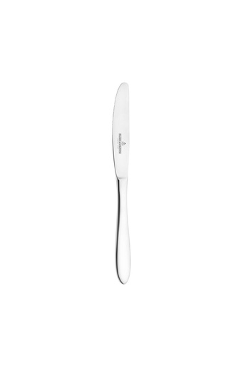 [PWI-142195] Buttermesser BOZEN, massiv Picard & Wielpütz