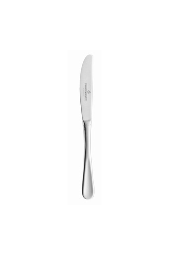 [PWI-445195] Buttermesser CASINO Picard & Wielpütz