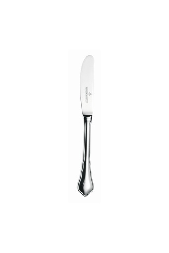 [PWI-113195] Buttermesser CHIPPENDALE, Hohlheft Picard & Wielpütz