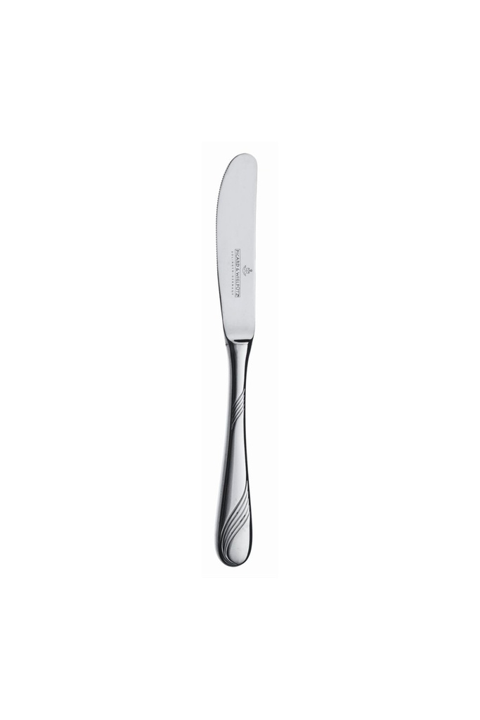 Buttermesser GALA, Hohlheft Picard & Wielpütz