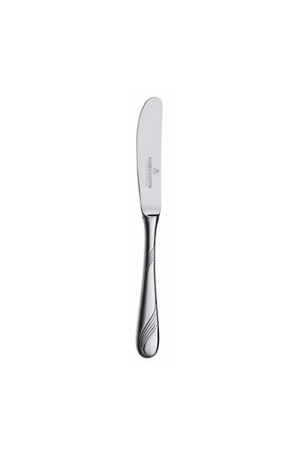 [PWI-141195] Buttermesser GALA, Hohlheft Picard & Wielpütz