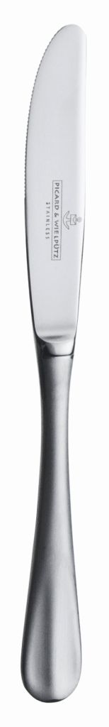 Buttermesser GASTRO-CLASSIC Picard & Wielpütz