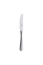 Buttermesser GASTRO-CLASSIC Picard & Wielpütz