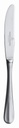 Buttermesser GASTRO-CLASSIC