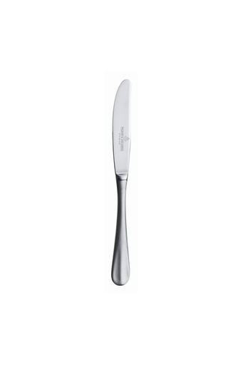 [PWI-143195] Buttermesser GASTRO-CLASSIC Picard & Wielpütz