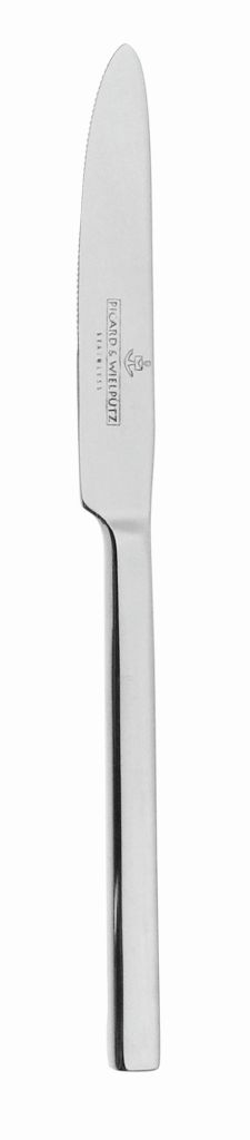 Buttermesser GIRONA Picard & Wielpütz