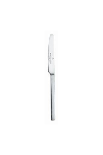 [PWI-183195] Buttermesser GIRONA, matt Picard & Wielpütz