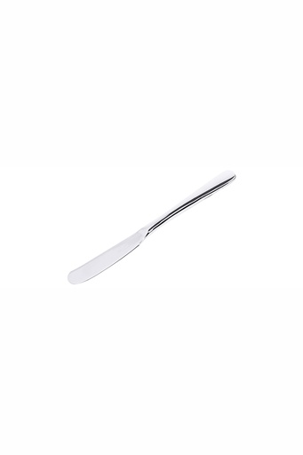 [CTO-1777/066] Buttermesser LUNA Contacto