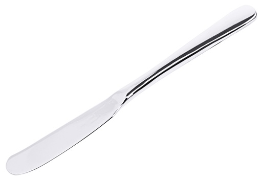 [CTO-1777/066] Buttermesser LUNA Contacto