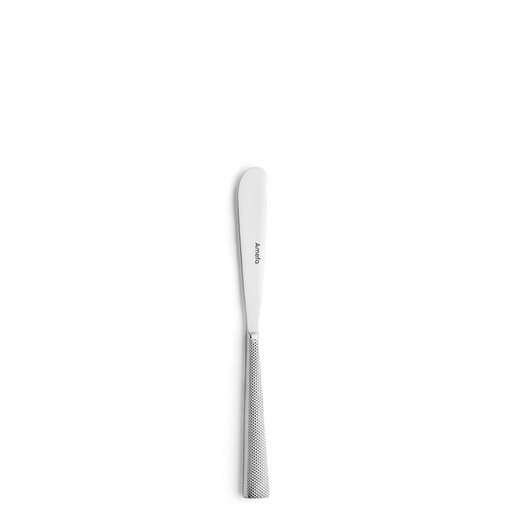 [AMF-801000B000470] Buttermesser JEWEL Amefa