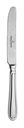 Buttermesser LANDHAUS VINTAGE, massiv Picard & Wielpütz